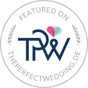 TPW logo