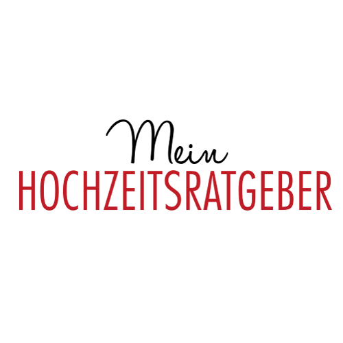 hochzeitsratgeber.png