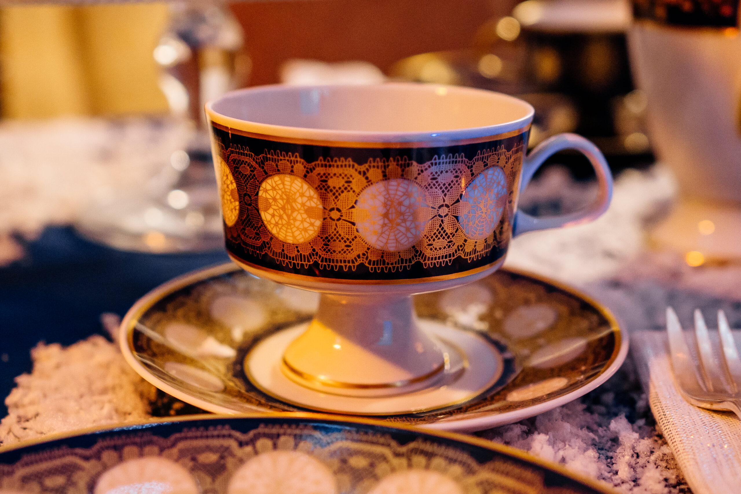 StyledShootKobaltblau-0276