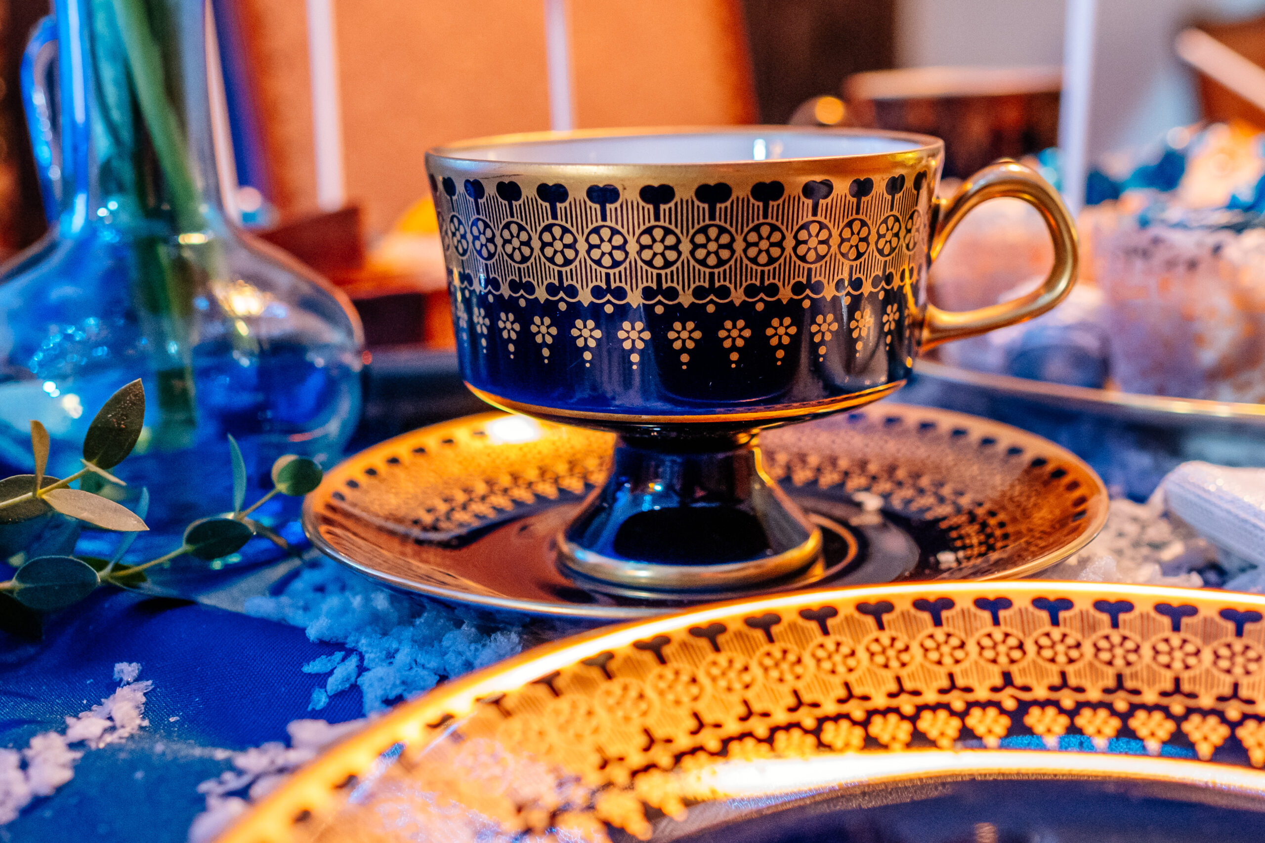 StyledShootKobaltblau-0310