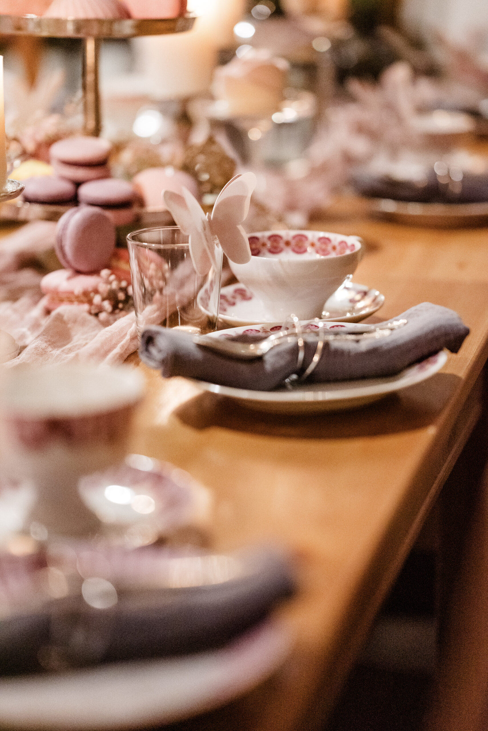 12-DSC_1280