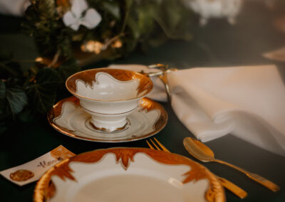 creme gold