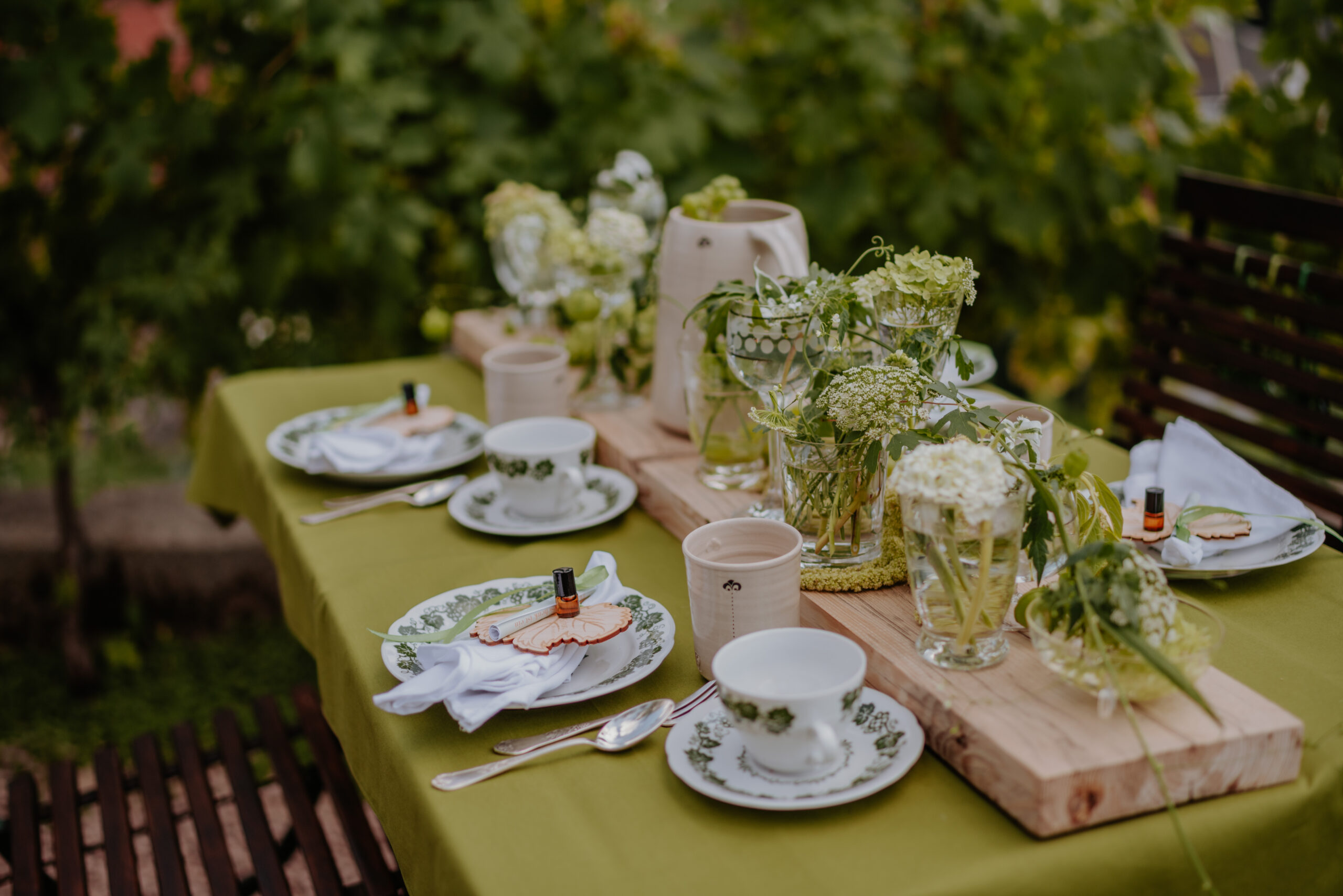 25 - Blickwinkelfotografie-25