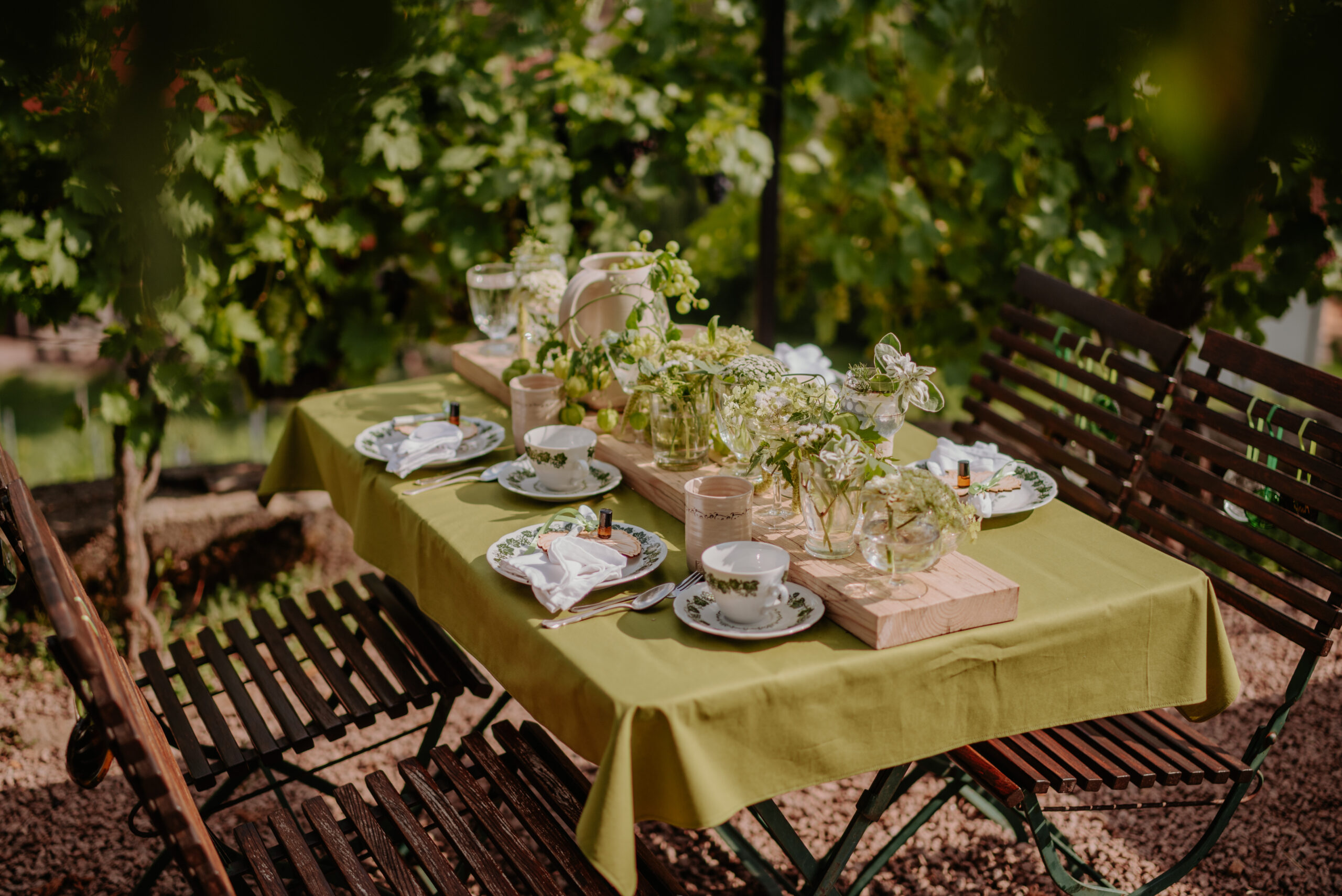 30 - Blickwinkelfotografie-30