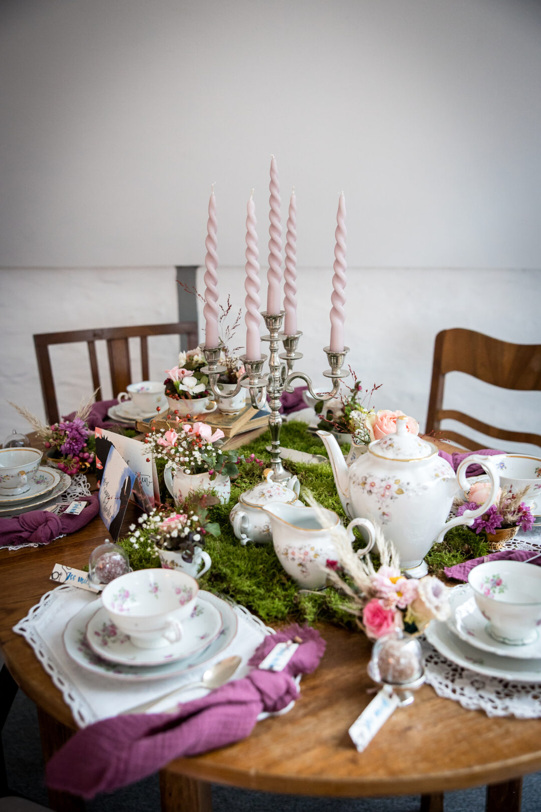 Alice im Wunderland