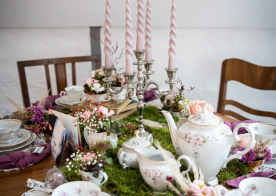 Alice im Wunderland