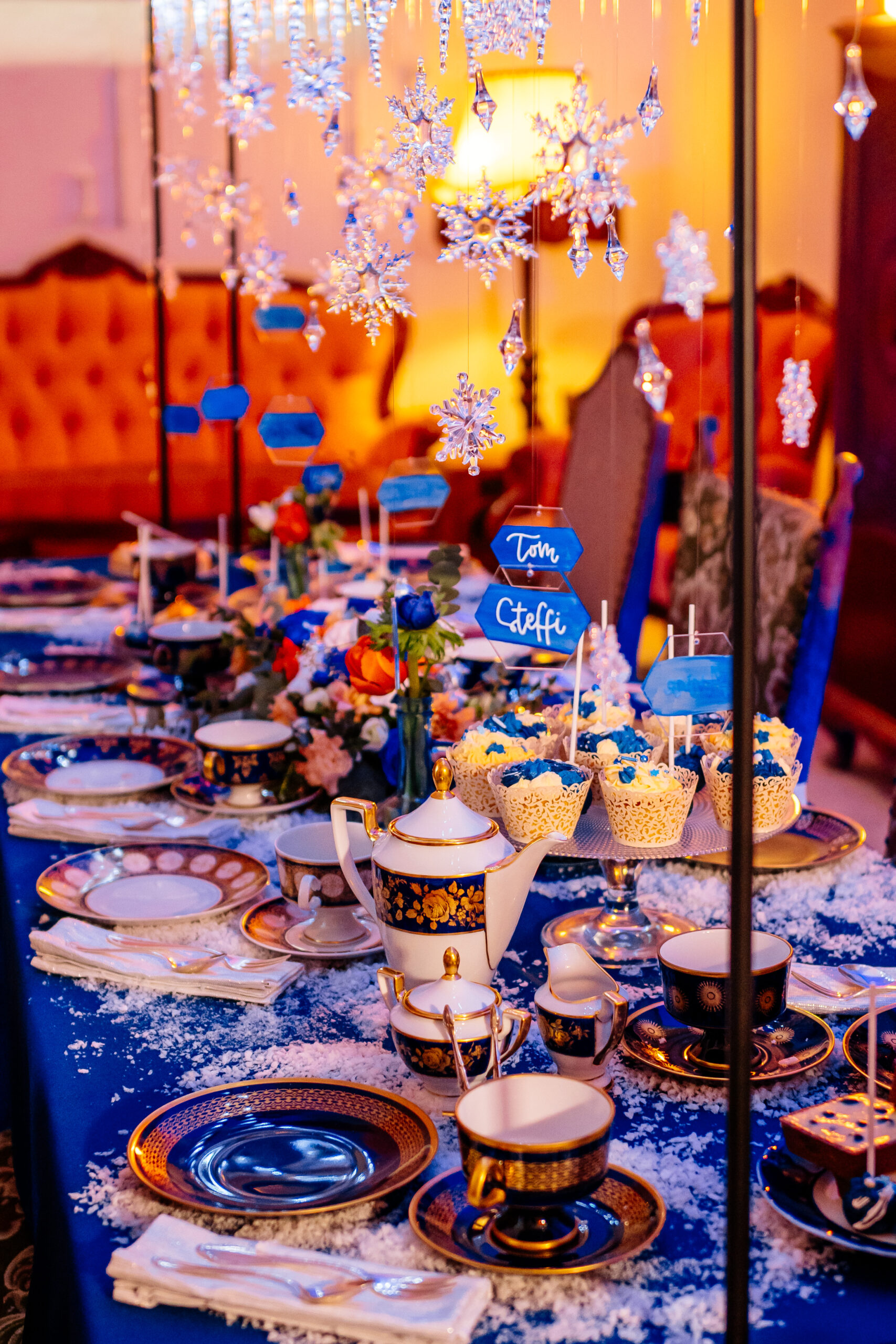 StyledShootKobaltblau-0252